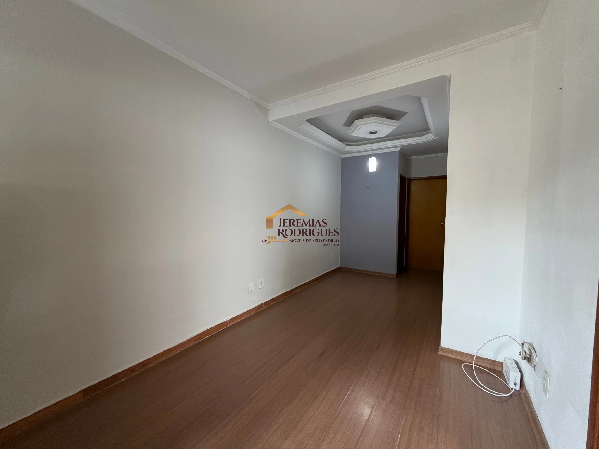 Casa para locação no Condomínio Morada dos Pássaros em Pindamonhangaba/SP. - foto 3