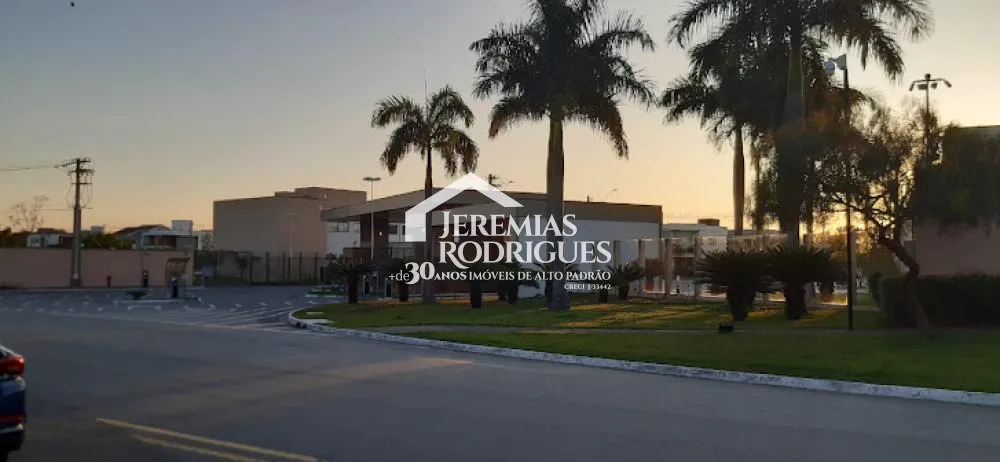 Terreno, 500 m², à venda por R$ 320.000- Quiririm - Taubaté/SP