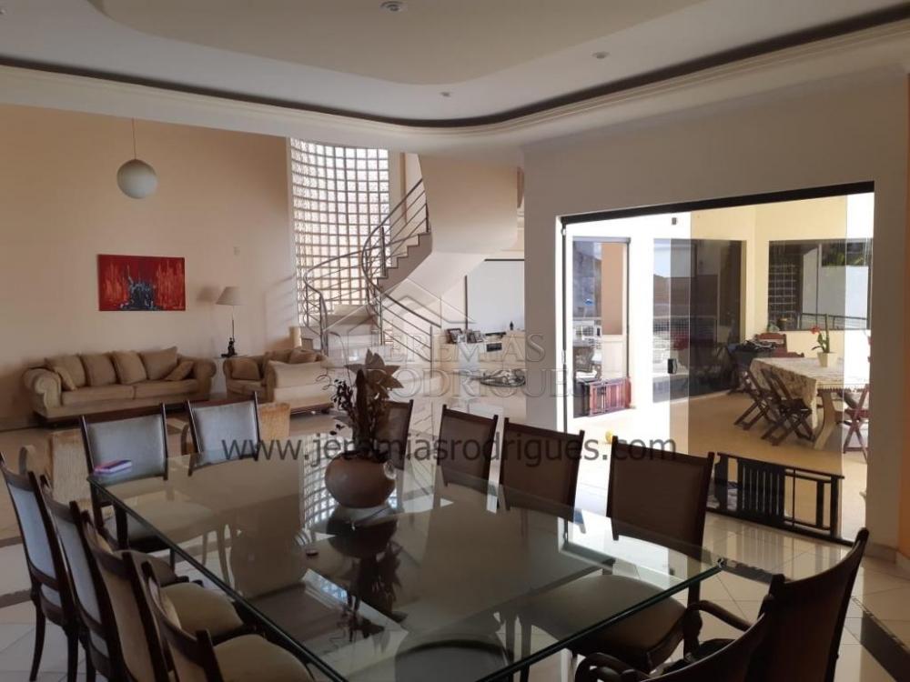 Casa à venda por R$ 3.500.000,00 - Taubaté/SP