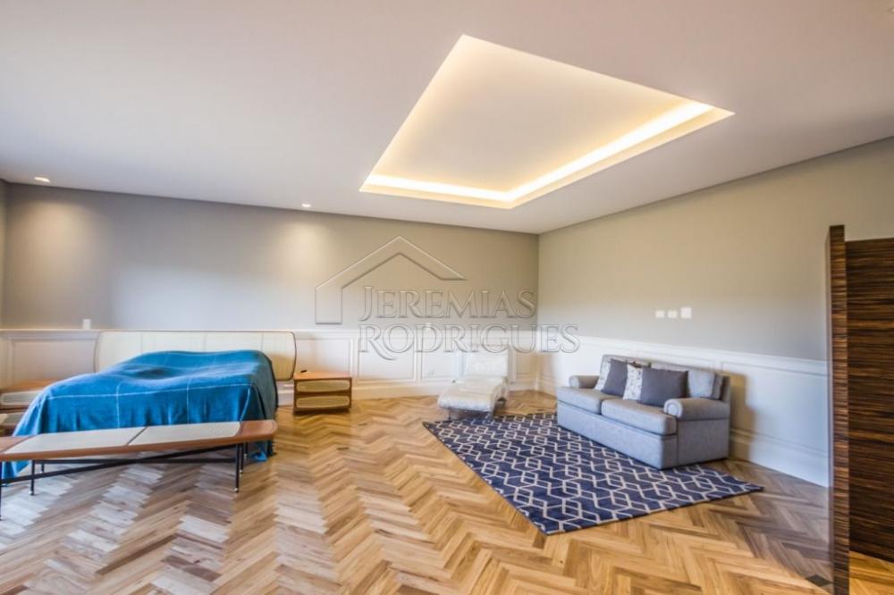 Casa à venda por R$ 6.800.000,00 - Campos do Jordão/SP