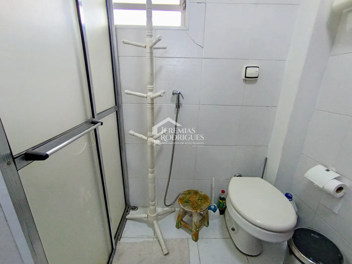 Apartamento à venda com 3 dormitórios, 149 m² - Condomínio Cabo São José em São Jose dos Campos/SP.