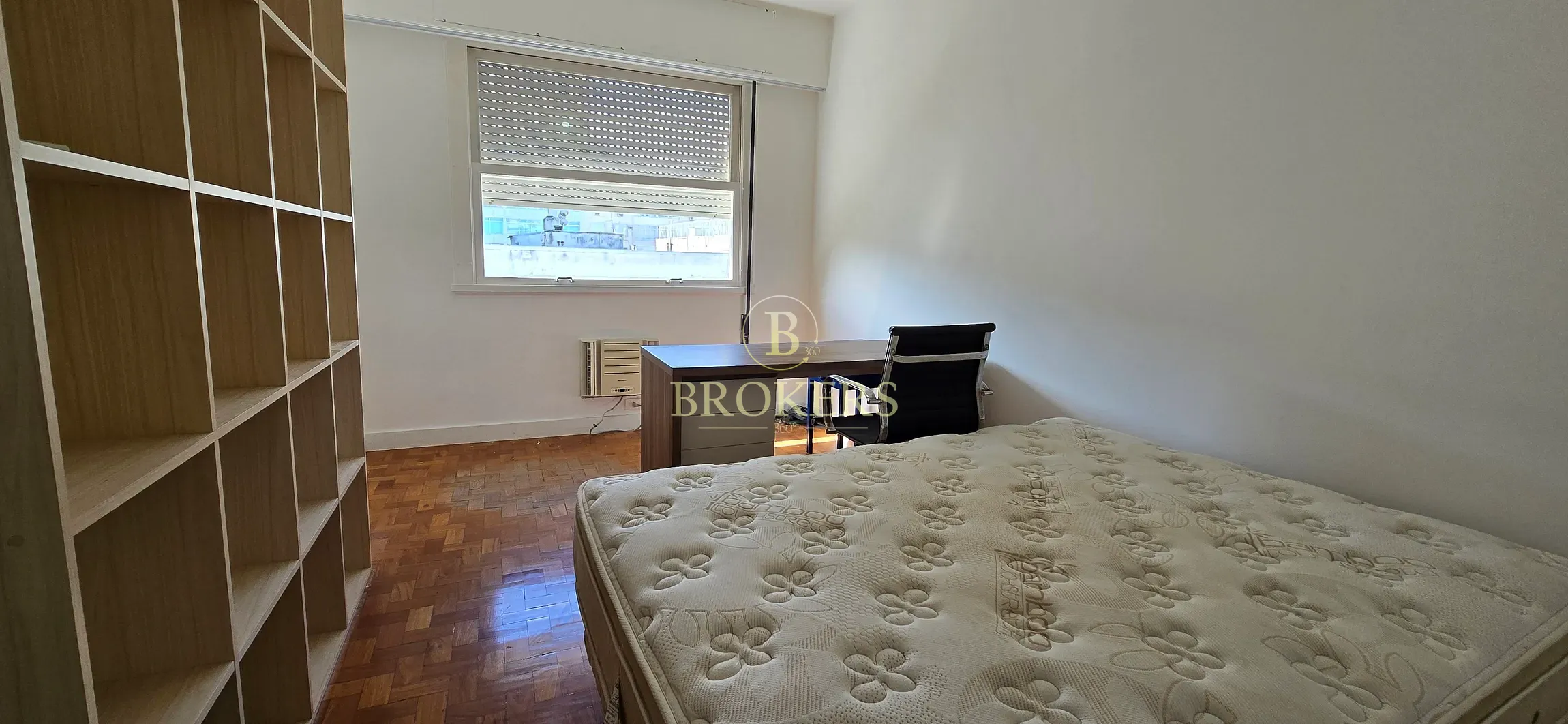 Cobertura com aproximadamente 600m² com vista mar à venda, Ipanema, Rio de Janeiro! — foto 20