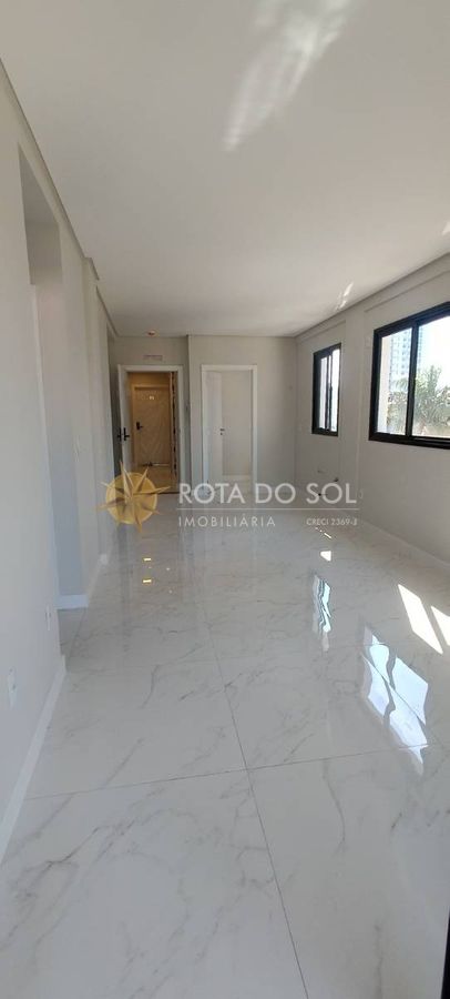 Beach Lake apartamento com 2 suítes e 1 vaga no Perequê — foto 4