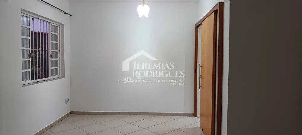 Casa com 3 dormitórios, 231 m² - Centro - Pindamonhangaba/SP