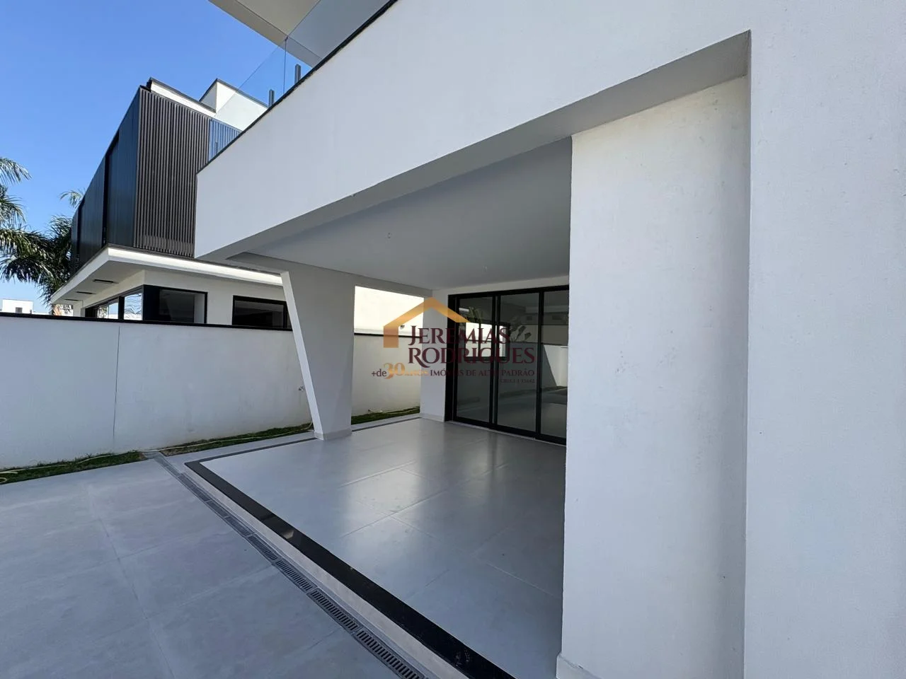 Casa á venda no Residencial Green Park em Taubaté/SP. — foto 19