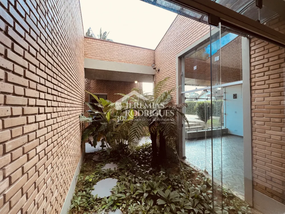Casa com 3 dormitórios para venda no Condomínio Vale do Sol em Tremembé/SP