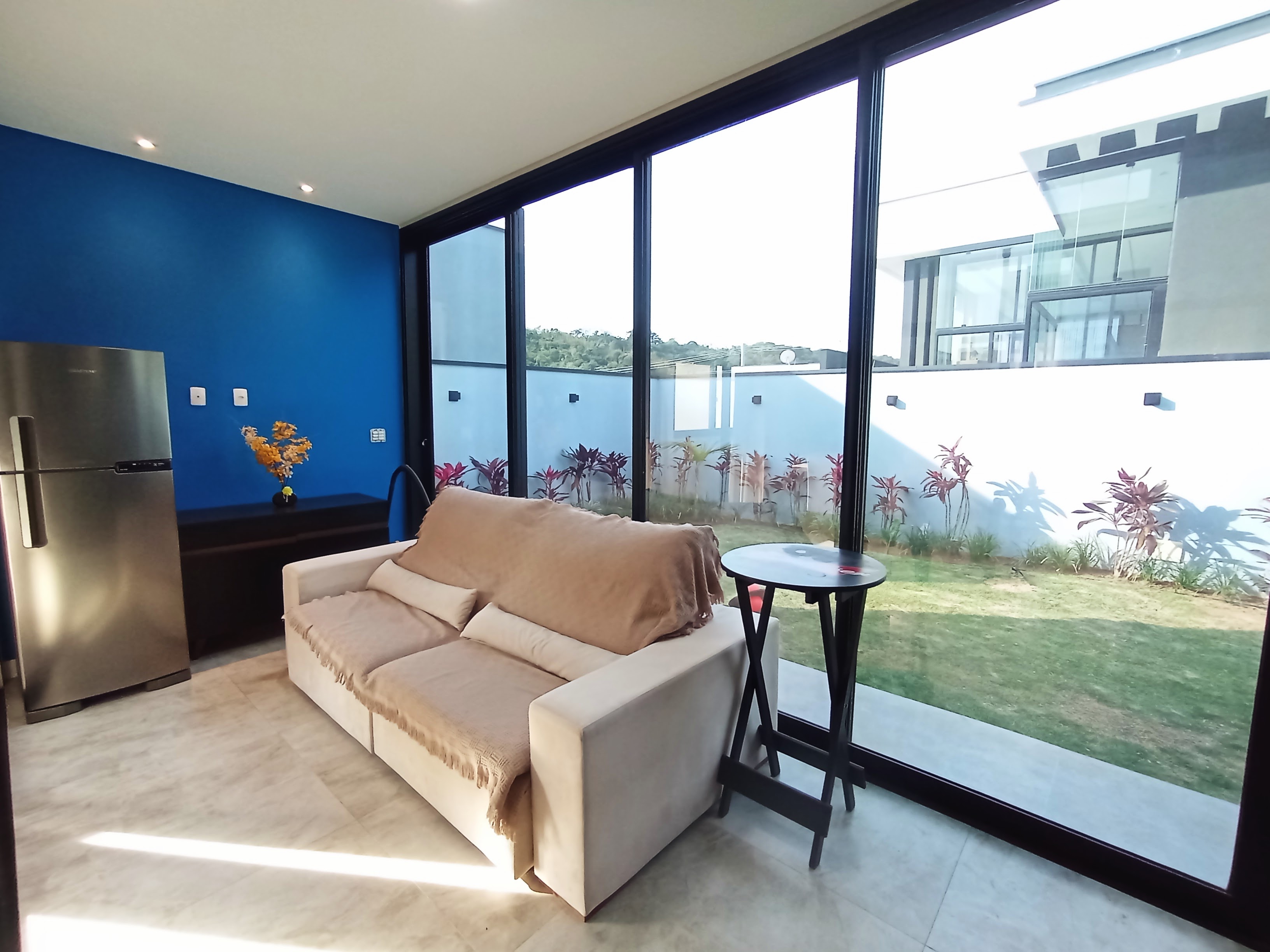 Casa à venda com 4 dormitórios no Condomínio Cyrela Landscape em Taubaté/SP.