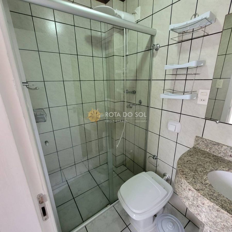 Residencial Vó Tide Cobertura 4 Quartos em Meia Praia Itapema/SC — foto 32
