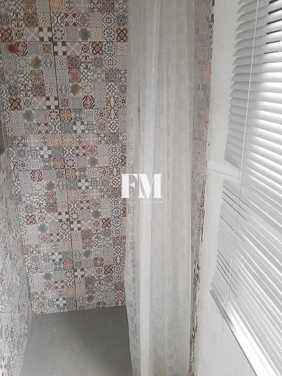Prédio Comercial / Sede para Venda ou Locação – Rua Ipiranga, Laranjeiras - foto 7