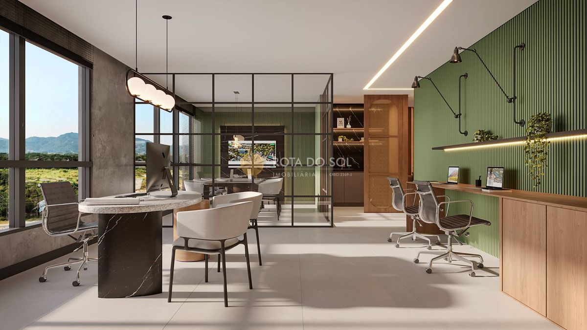 Vértice Apartamento 1 Suíte Piscina Privativa Vivapark Porto Belo SC