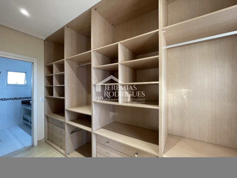 Casa com 3 dormitórios, 317 m² - Residencial Santa Helena - Caçapava/SP