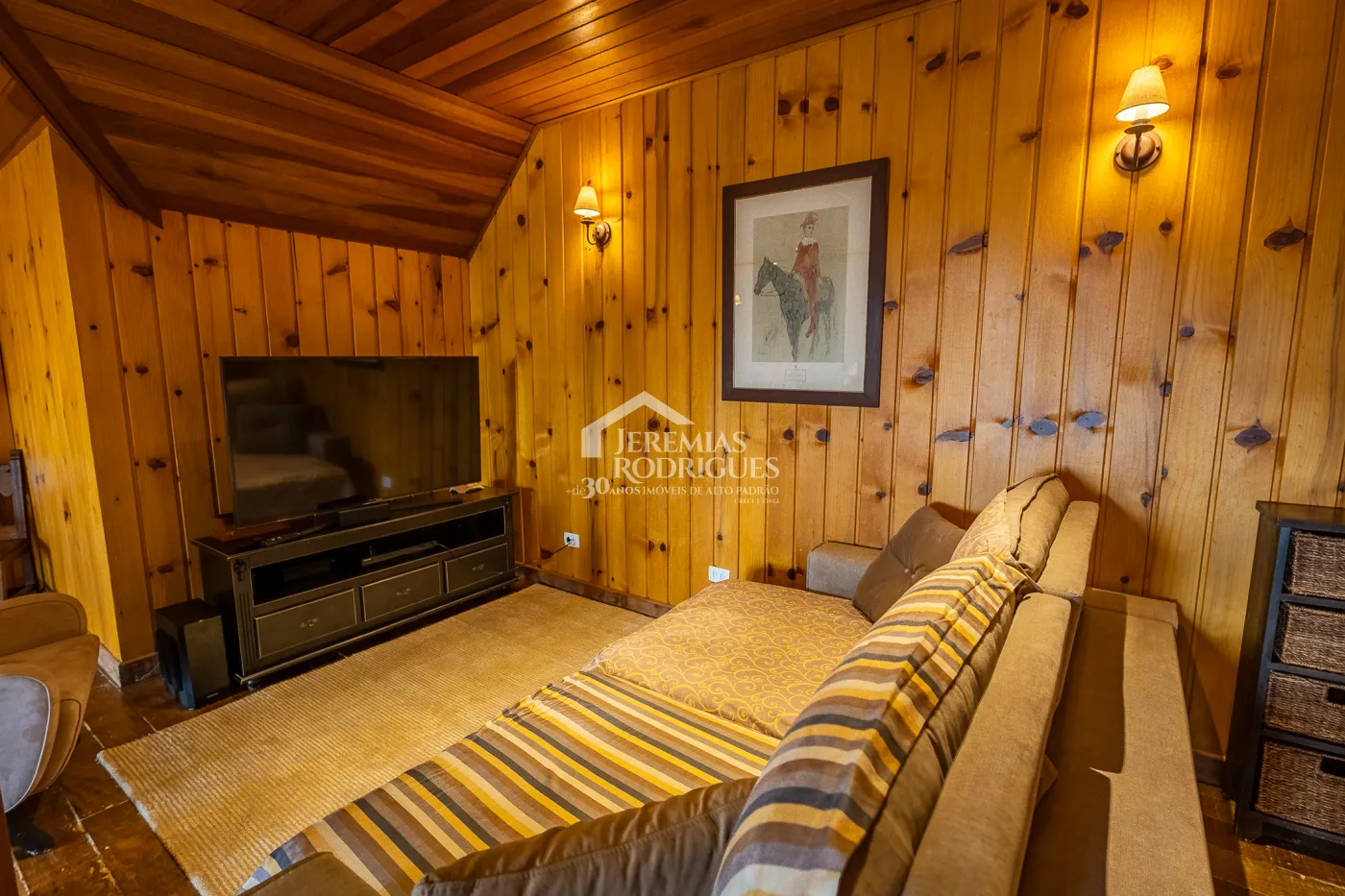 Fazenda com 2.904.000 m² - Sapucaí-Mirim - MG