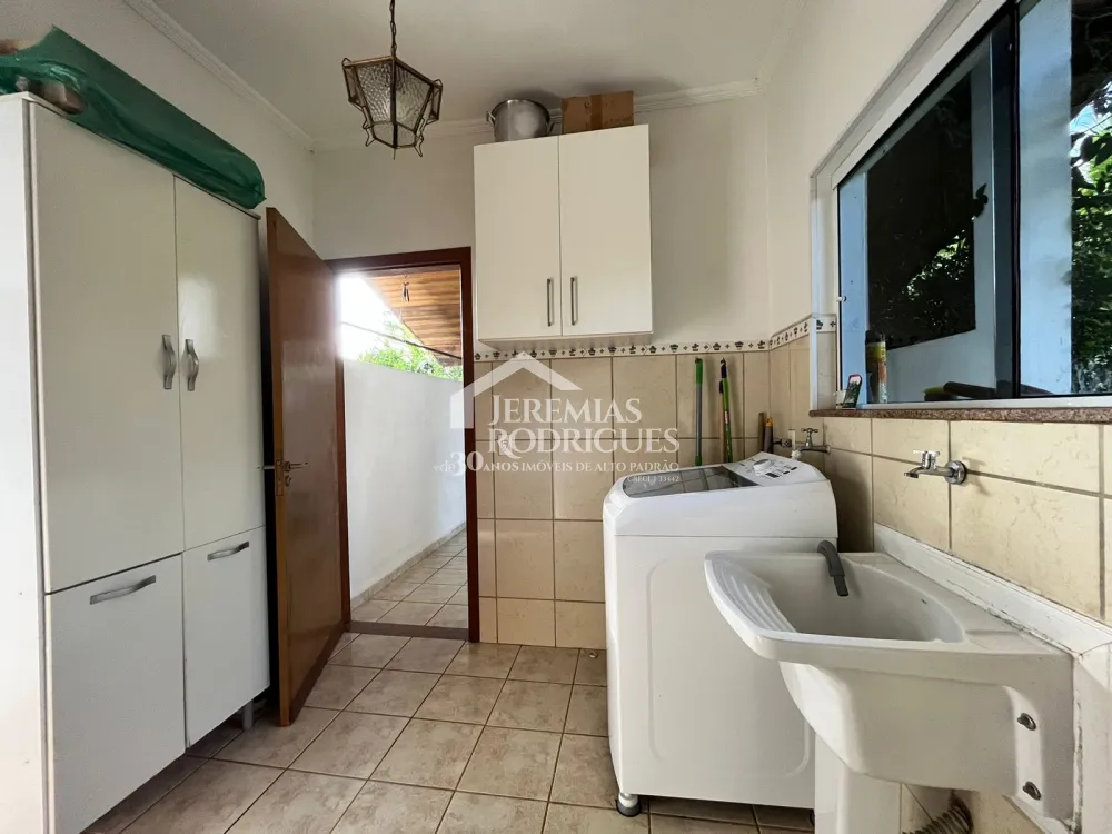 Casa com 4 dormitórios, 360 m² - Condomínio Chácaras Cataguá- Taubaté/SP
