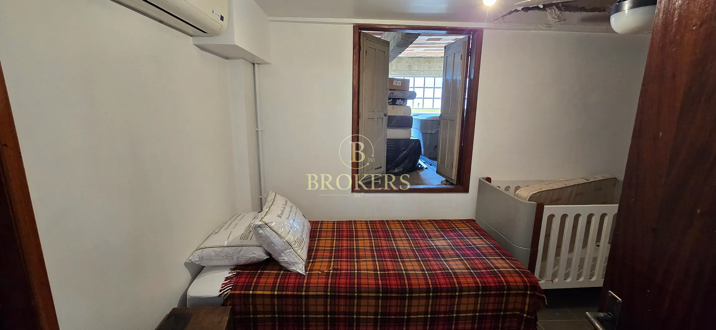 Casa Exclusiva Cercada pelo Verde com Lazer Completo e Guarita com Segurança 24 Horas — foto 52