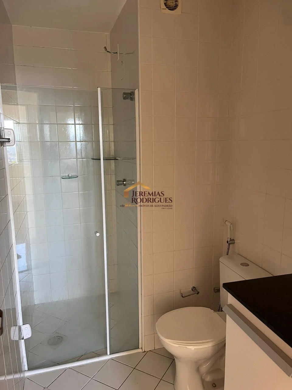 Apartamento para locação no Edifício Residencial Grand Valle Royal em Pindamonhangaba/SP. - foto 23