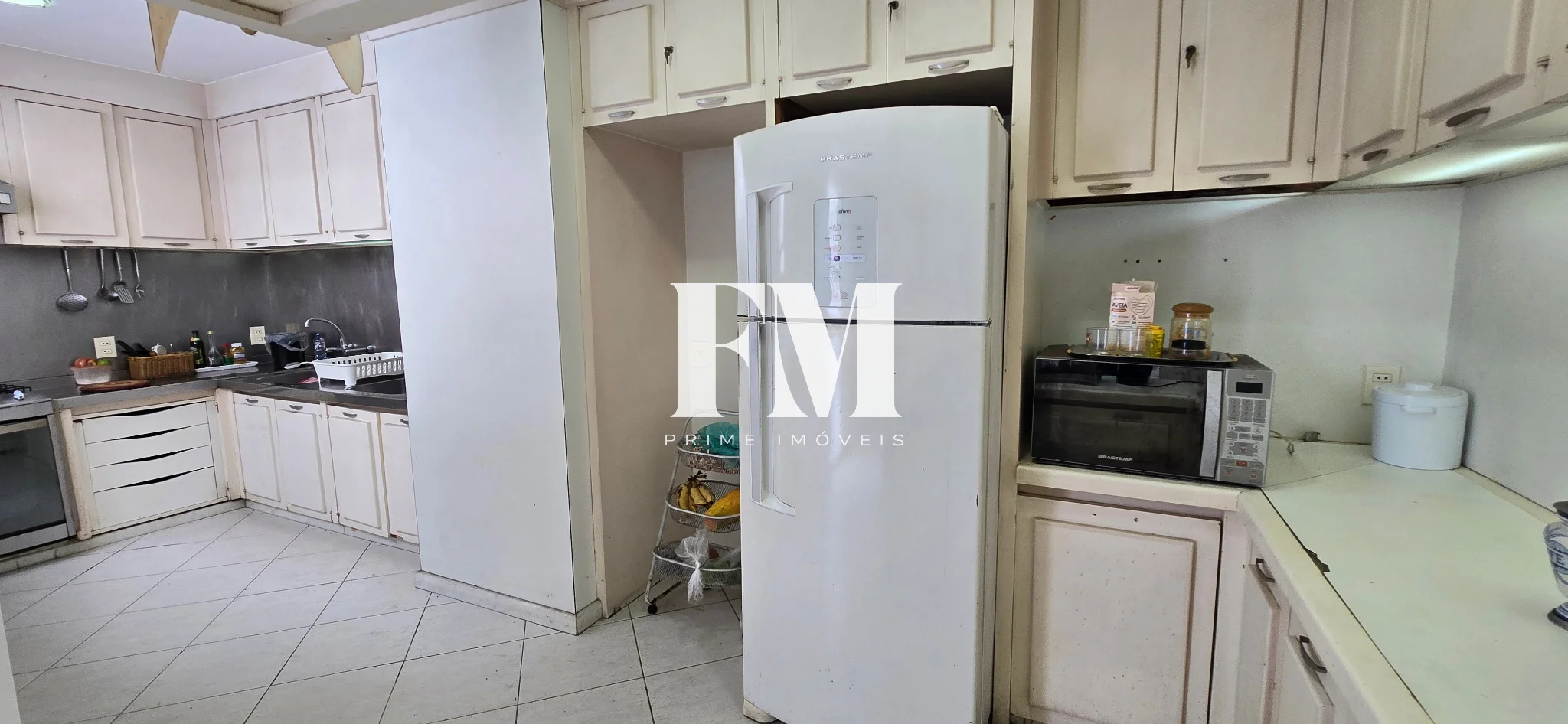 Cobertura Exclusiva no Jardim Oceânico – São 700 m² de pura Privacidade, Luxo e Vista Livre. - foto 14