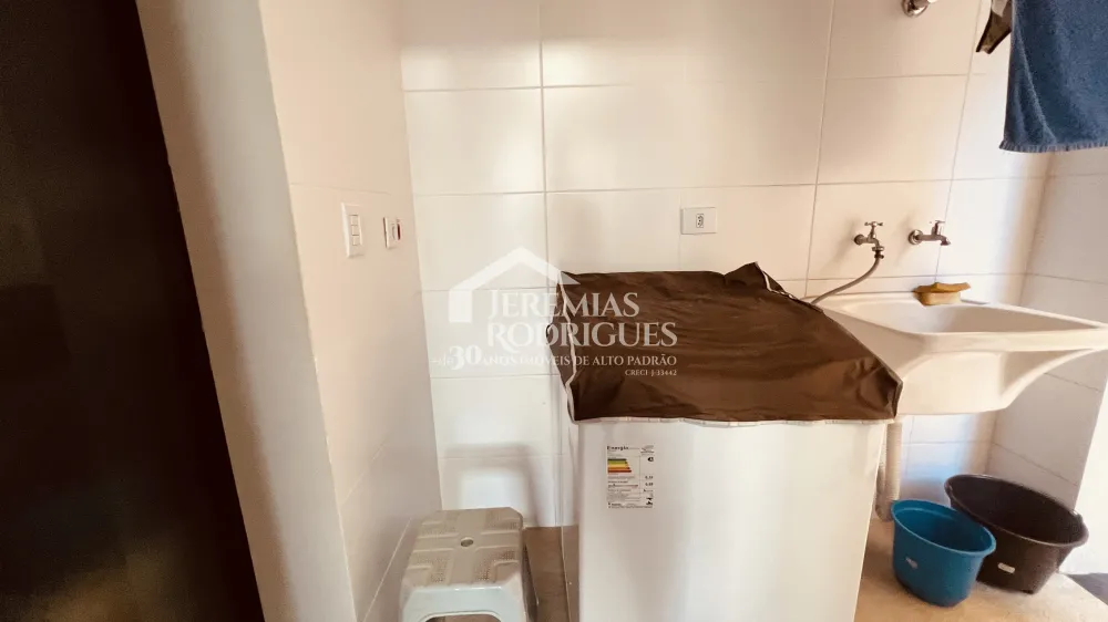 Casa com 3 suítes, 239 m² - Condomínio Campos do Conde - Tremembé/SP