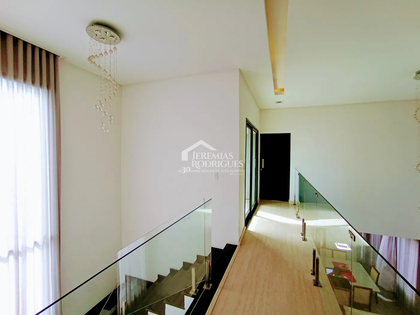 Casa para venda com 3 suítes no Condomínio Morada do Visconde em Tremembé/SP