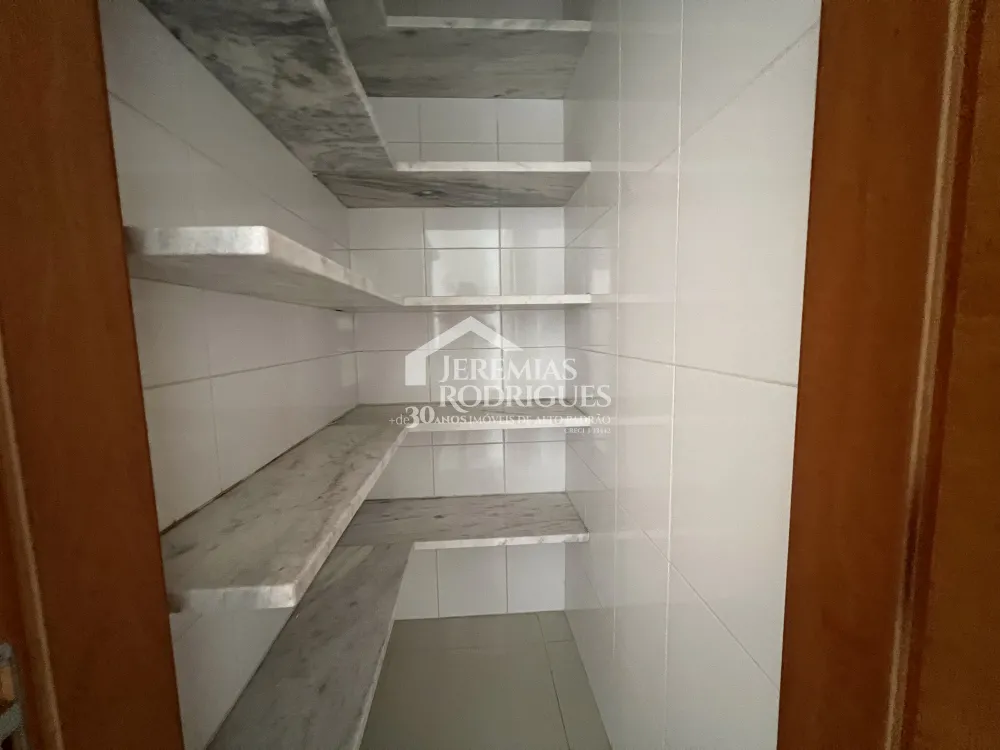 Apartamento residencial à venda por R$ 1.300.000,00 - Taubaté/SP