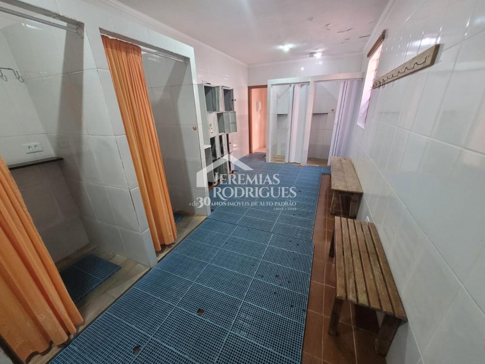 Ponto comercial no Centro de Pindamonhangaba/SP