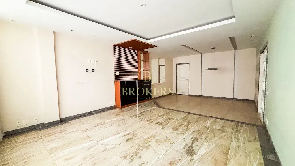 Apartamento padrão à Venda, Copacabana, Rio de Janeiro, RJ — foto 5
