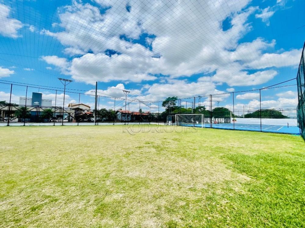 Casa com 3 quartos, 238 m² - Campos do Conde II Versailles - Tremembé/SP