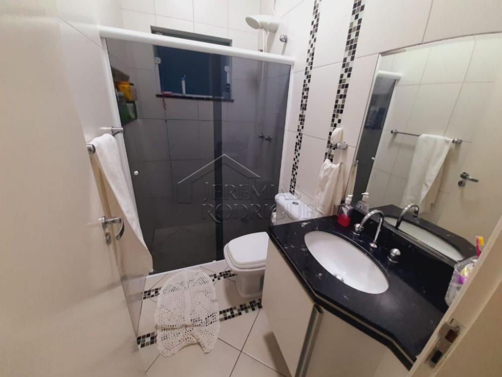 Casa à venda por R$ 1.500.000,00 - Tremembé/SP