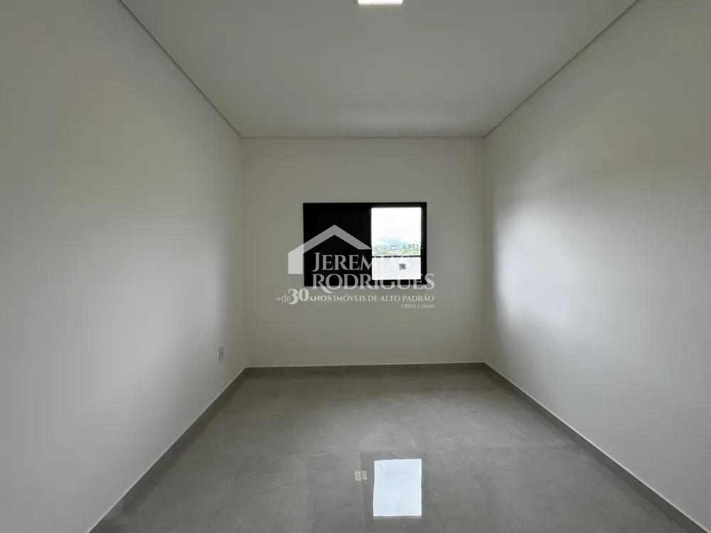 Casa com 3 dormitórios, 194 m² - Condomínio Quinta das Palmeiras - Taubaté/SP.