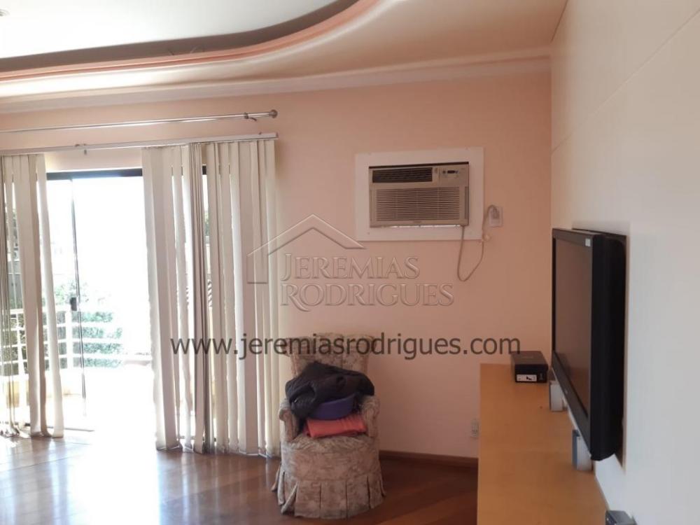 Casa à venda por R$ 3.500.000,00 - Taubaté/SP
