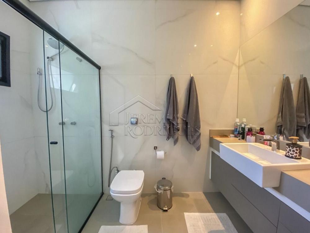 Casa à venda por R$ 2.500.000,00 - Pindamonhangaba/SP