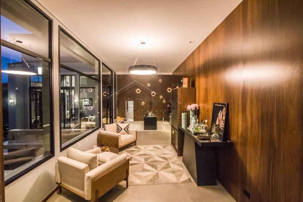 Casa à venda por R$ 7.200.000,00 - Campos do Jordão/SP