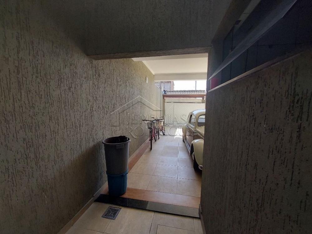 Casa com 3 quartos, 220 m², à venda por R$ 670.000- Benvirá - Tremembé/SP