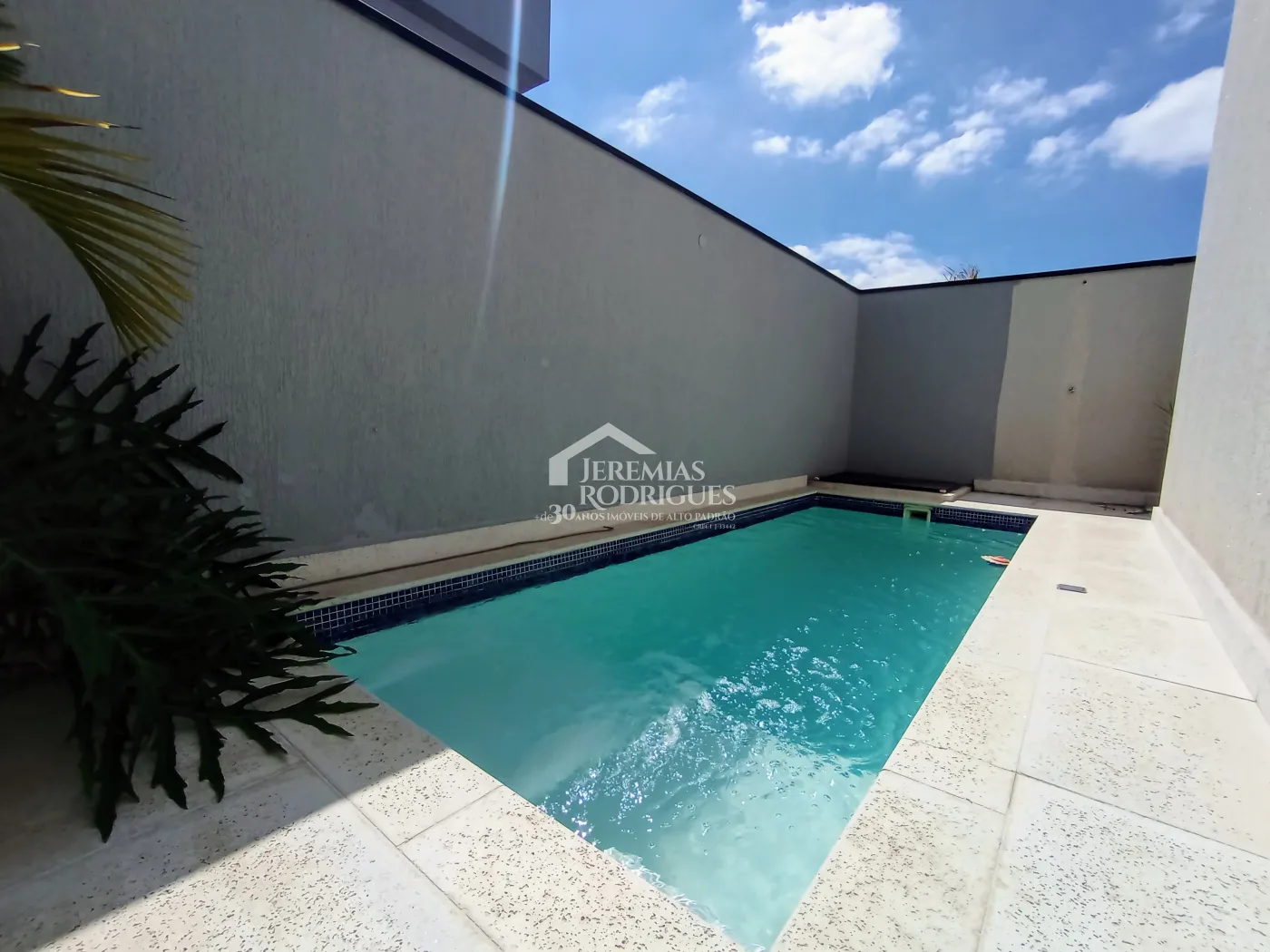 Casa para venda com 3 suítes no Condomínio Residencial Terrazzo Di Itália em Taubaté/SP