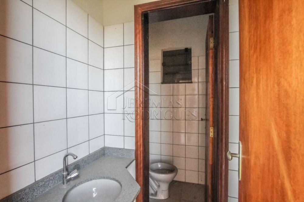 Comercial comercial para alugar por R$ 51.600,00 - Lorena/SP