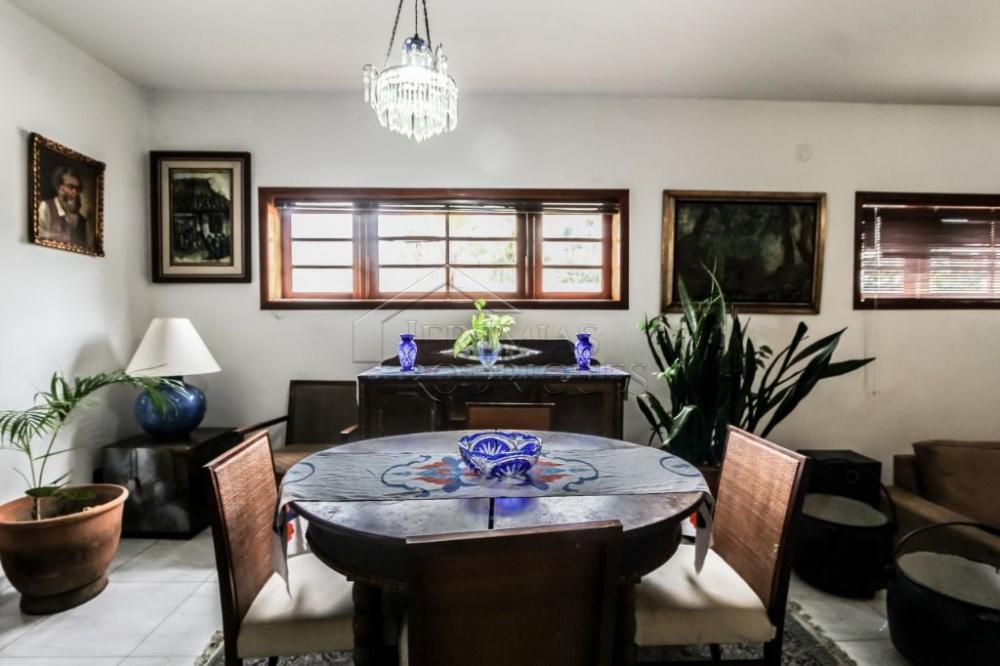 Casa à venda por R$ 2.000.000,00 - Tremembé/SP