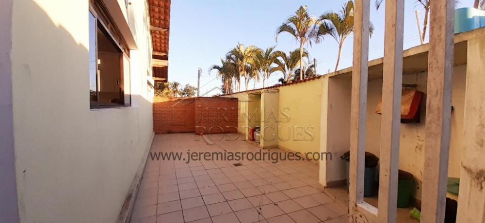 Casa à venda por R$ 950.000,00 - Tremembé/SP