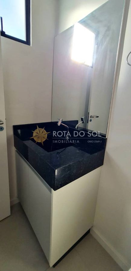 Maria Valentina Apartamento 2 Suítes Morretes Itapema SC — foto 16
