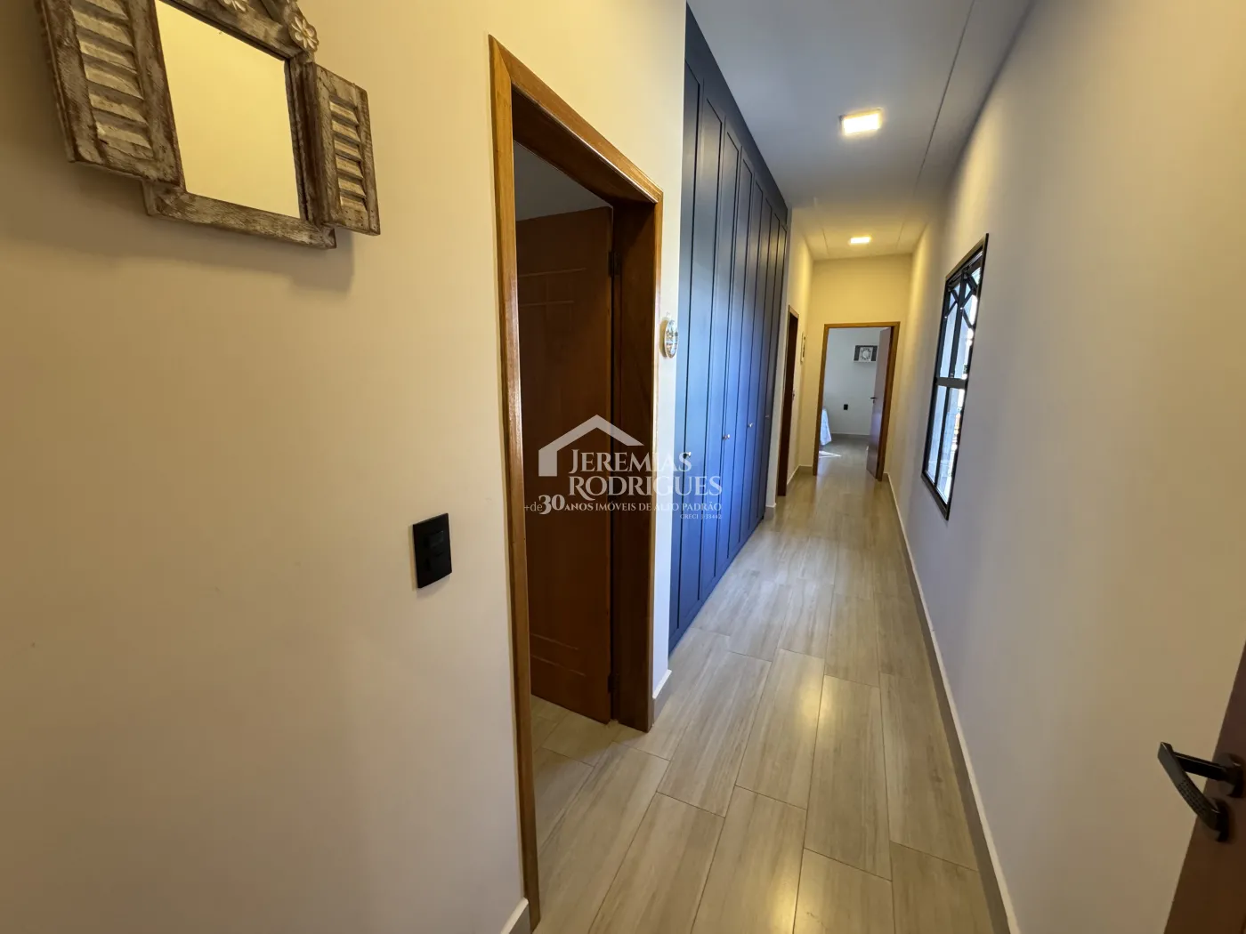 Casa à venda com 4 quartos no Condomínio Village Paineiras em Pindamonhangaba/SP