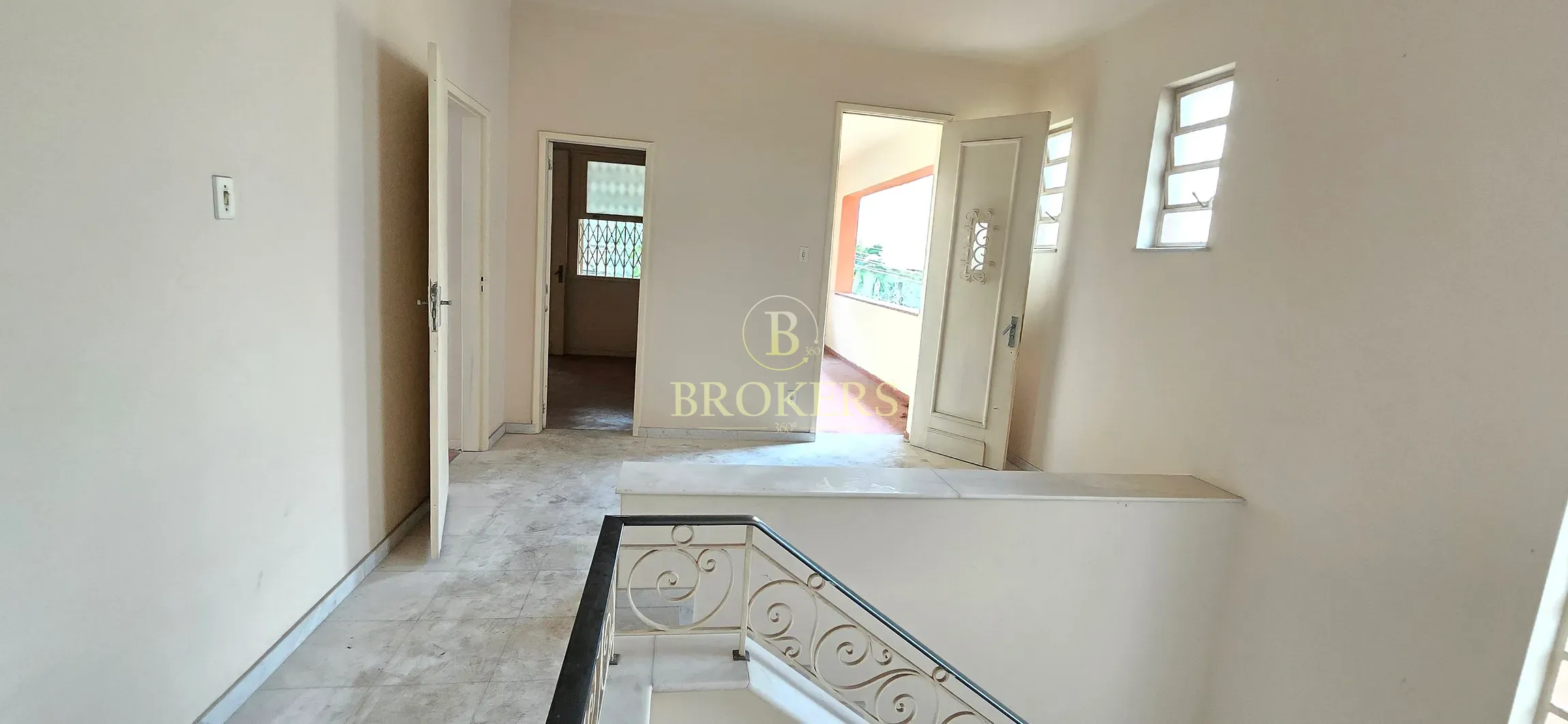 Residência Exclusiva em Centro de Terreno em Laranjeiras — foto 20