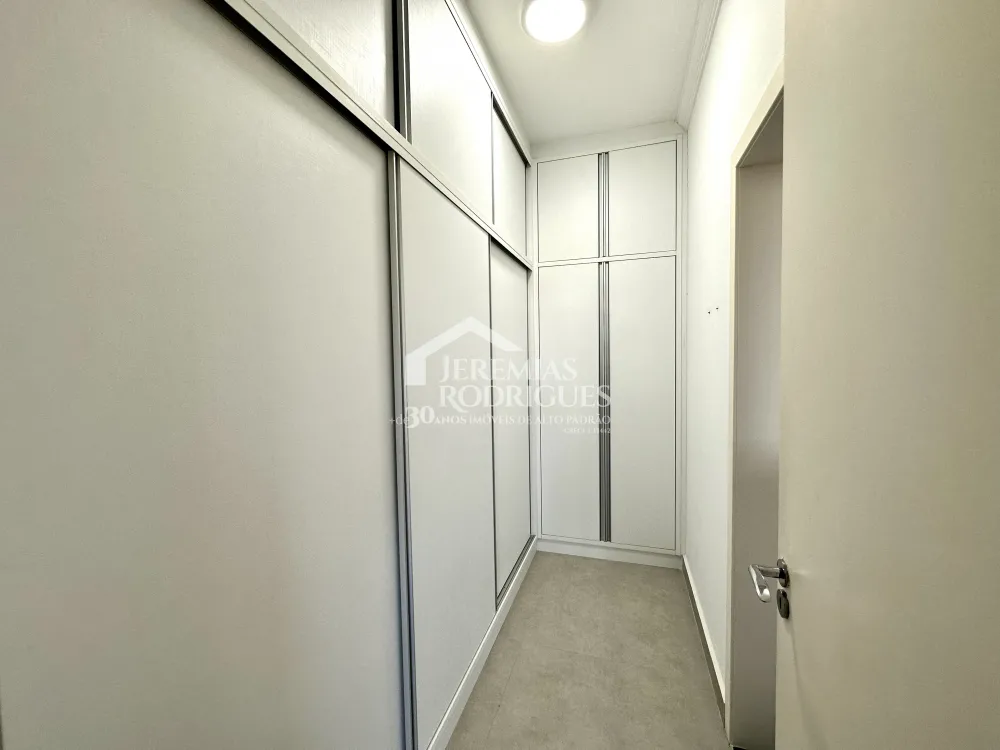 Casa à venda no Condomínio Terrazzo DI Itália em Taubaté/SP