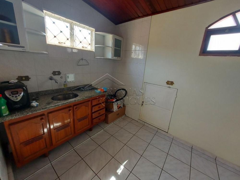 Casa à venda por R$ 650.000,00 - Taubaté/SP
