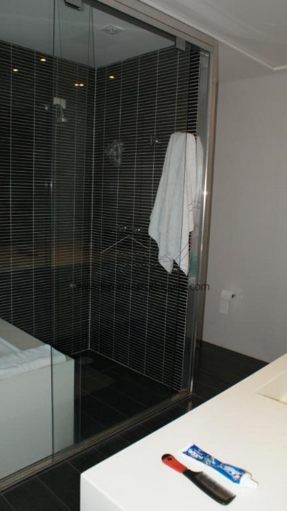 Apartamento residencial à venda por R$ 1.420.000,00 - Taubaté/SP