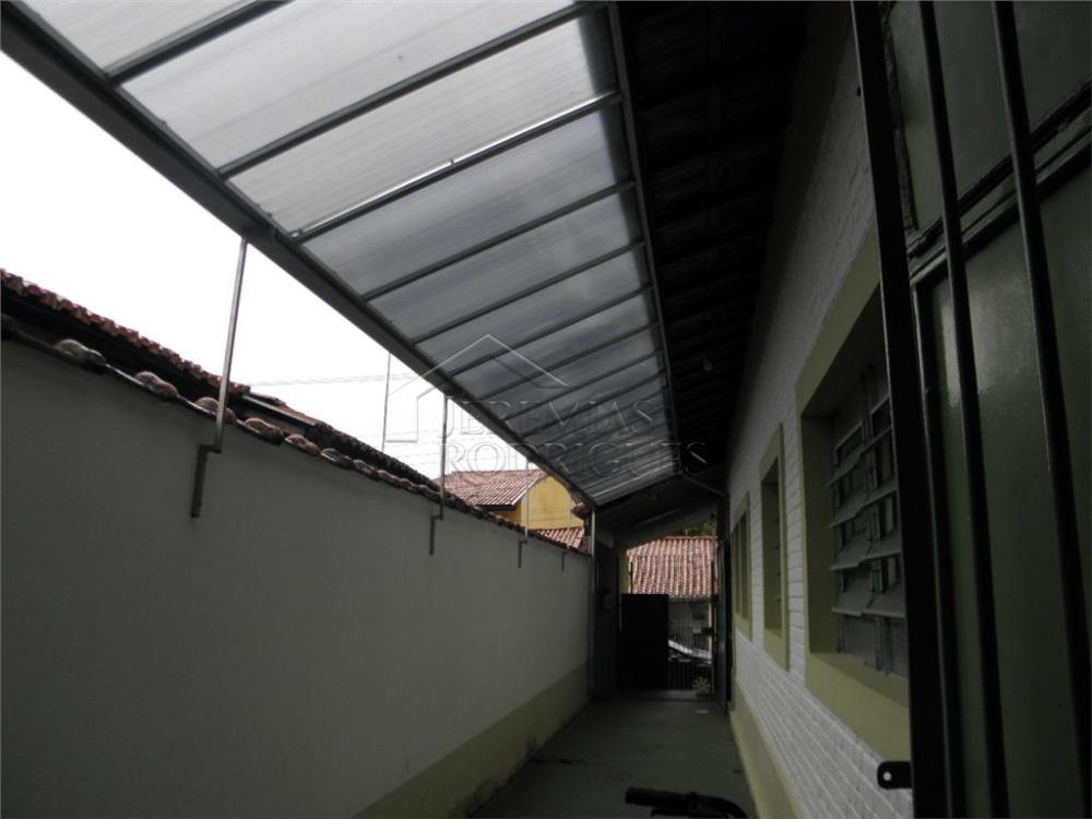 Casa à venda por R$ 2.500.000,00 - Pindamonhangaba/SP