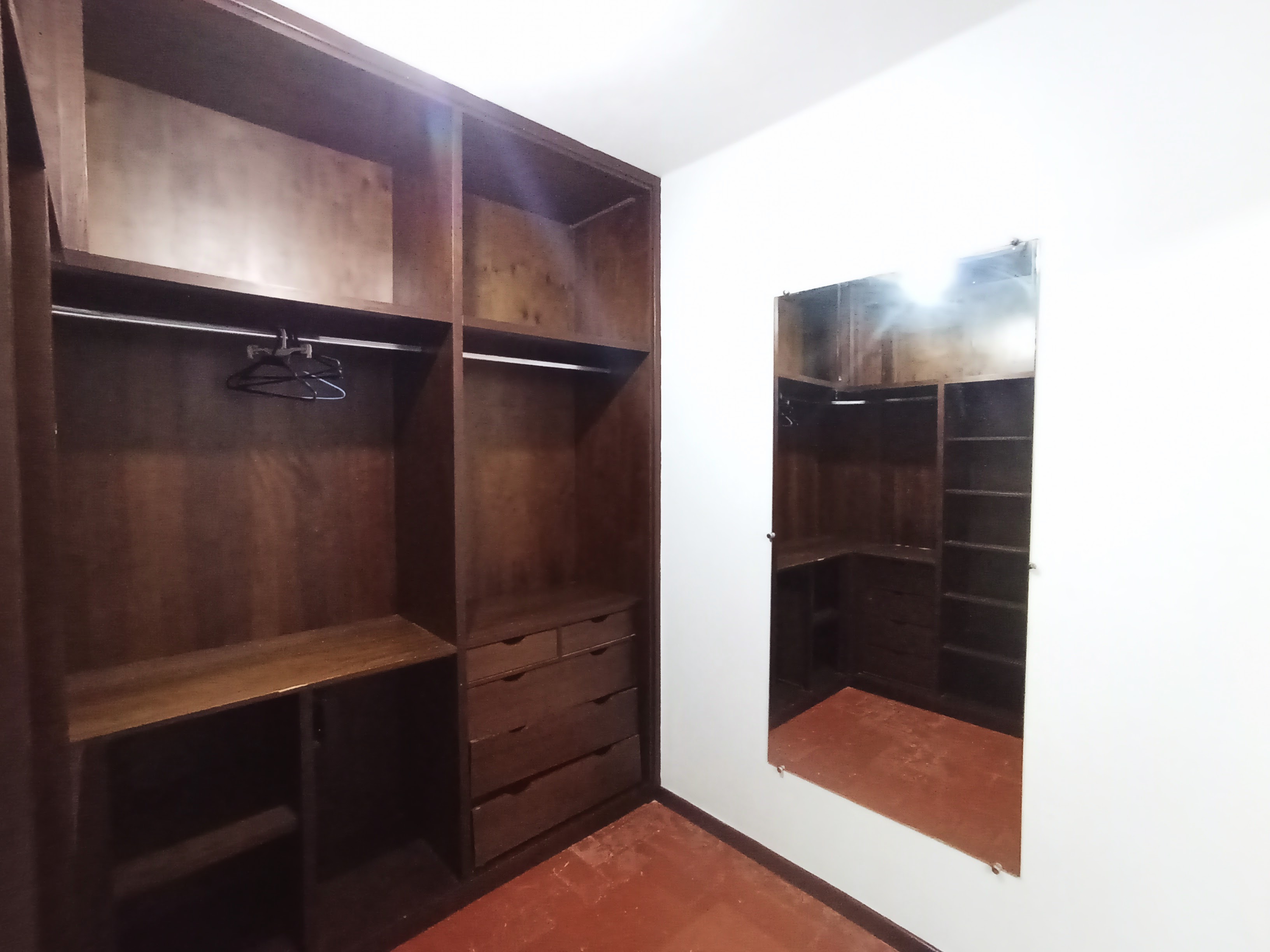 Sítio à venda com 24.000 m² no bairro Mandú em Pindamonhangaba/SP.