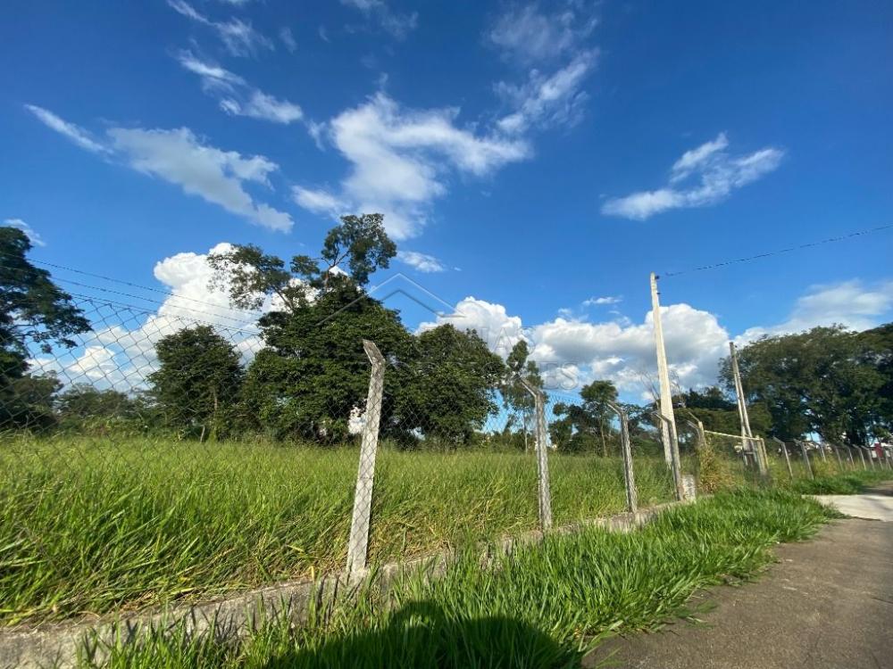 Terreno comercial à venda por R$ 55.000.000,00 - Taubaté/SP