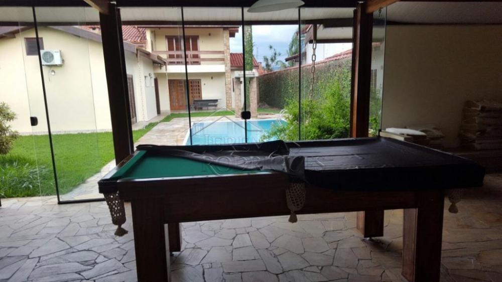 Casa à venda por R$ 1.190.000,00 - Pindamonhangaba/SP