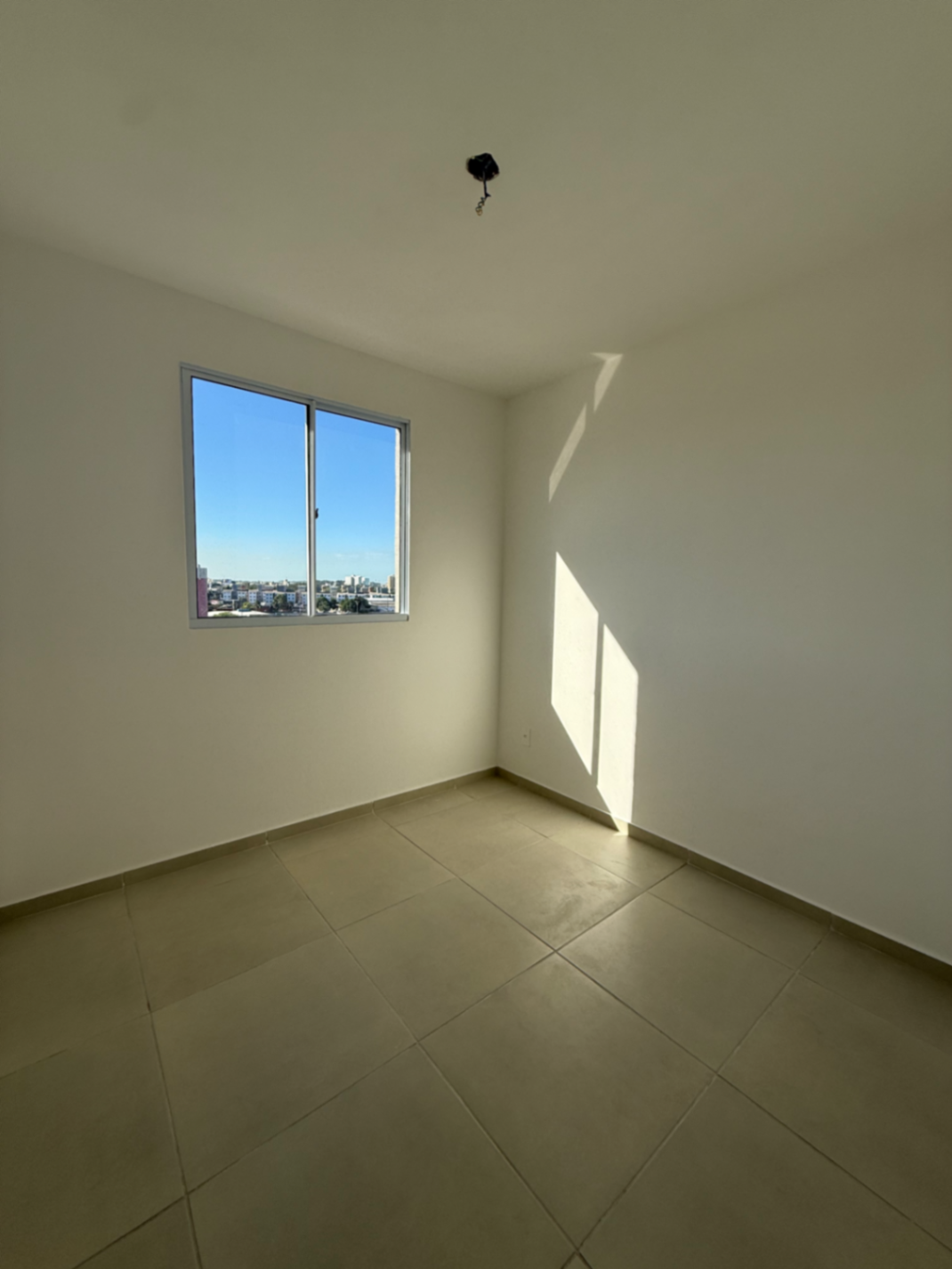 Lançamento: 2 quartos com suíte e varanda na Serra | lazer super completo - foto 4