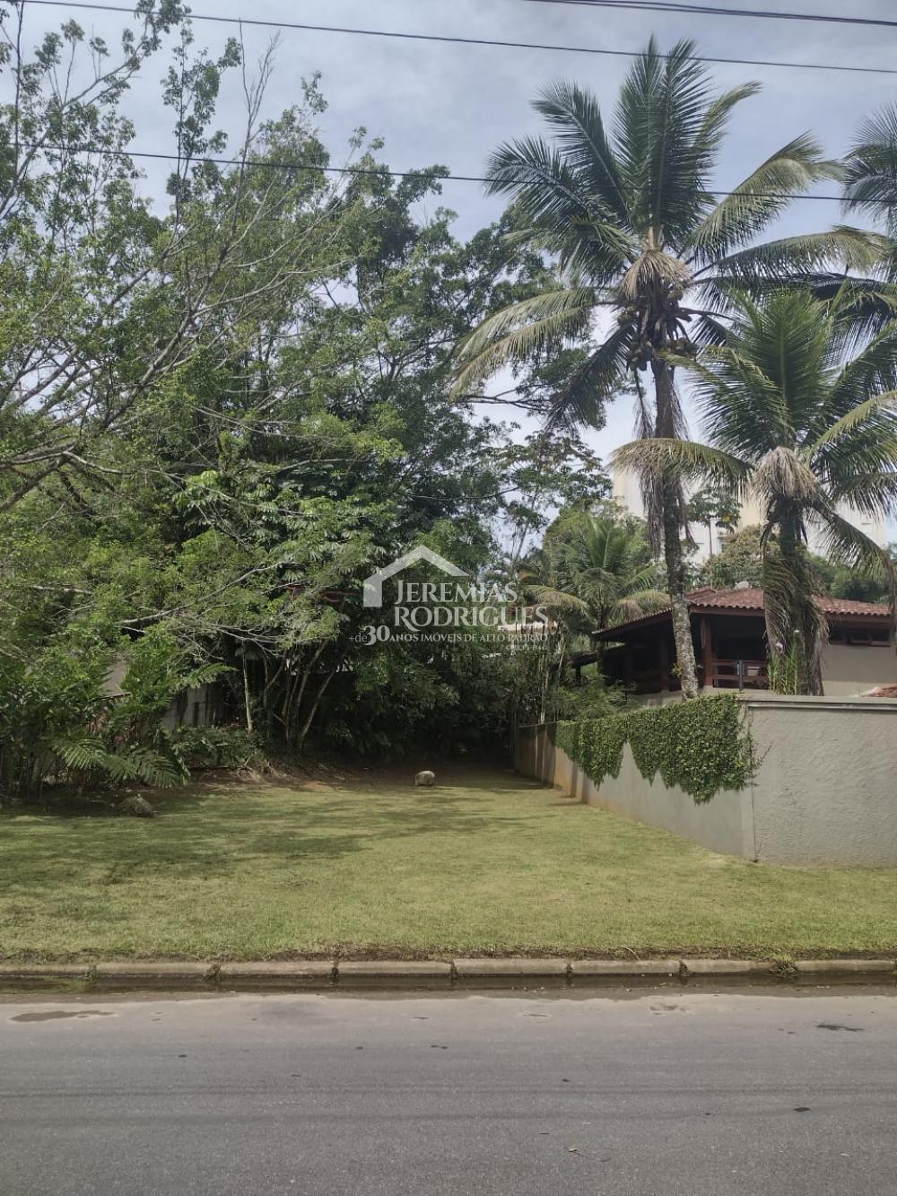 Apartamento com 3 quartos, 143 m², à venda por R$ 1.700.000- Residencial Altos do Vivamar II - Ubatuba/SP