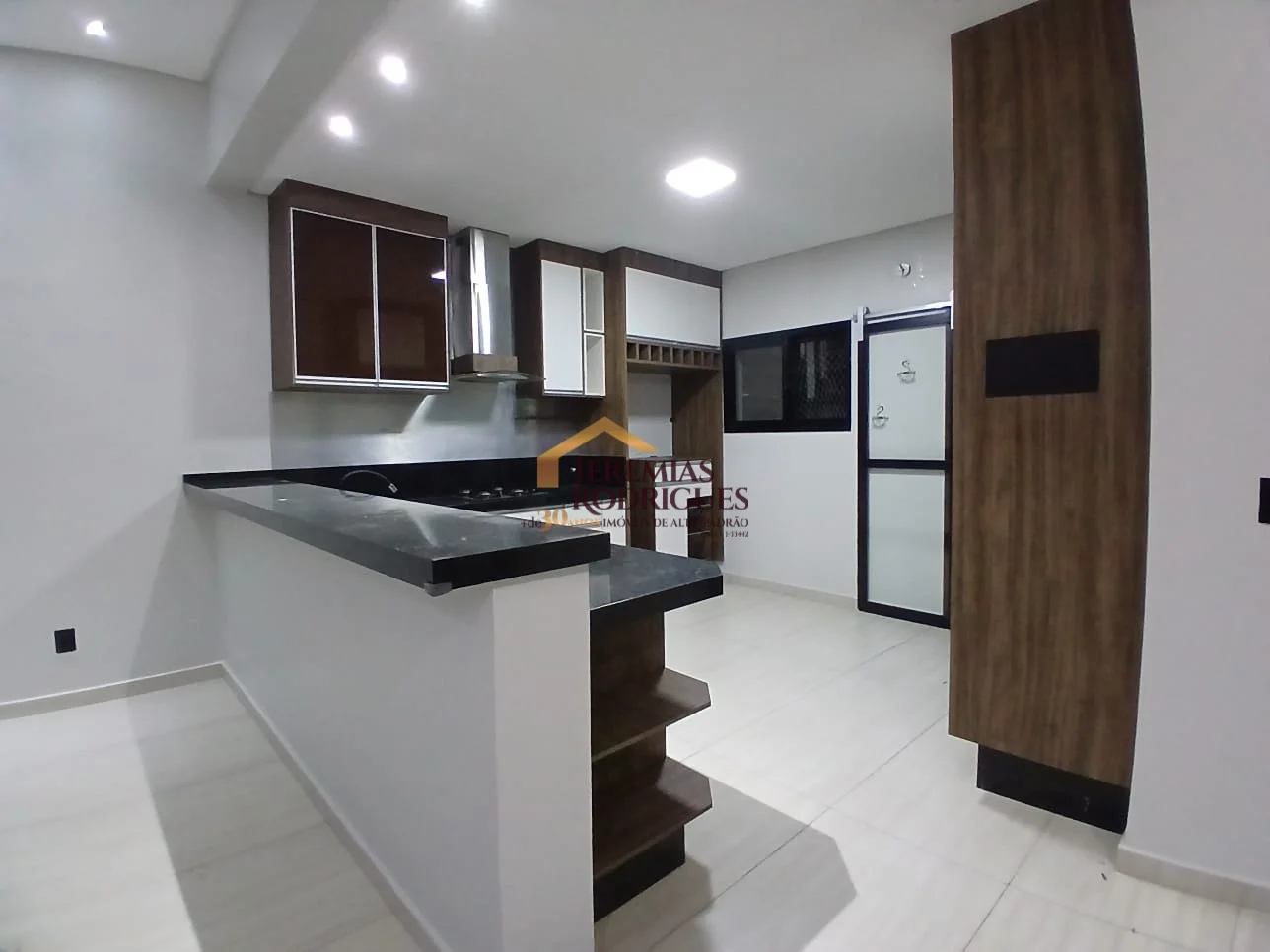 Casa para locação e venda no Condomínio Campos do Conde II em Tremembé/SP. — foto 4