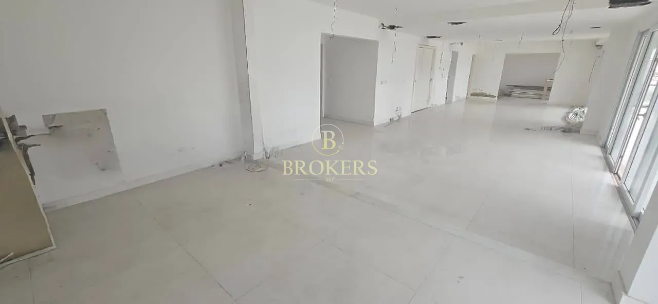 Cobertura / Penthouse à venda, Rua Nascimento Silva - Ipanema. Varanda, 5 quartos / 5 suítes, possi — foto 8